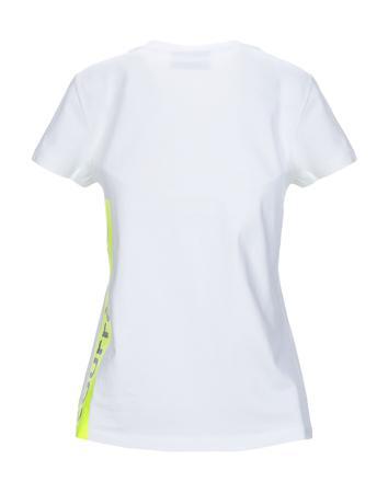 Футболка COURRÈGES