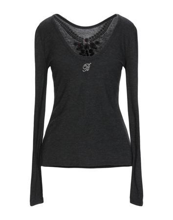 Футболка BLUMARINE