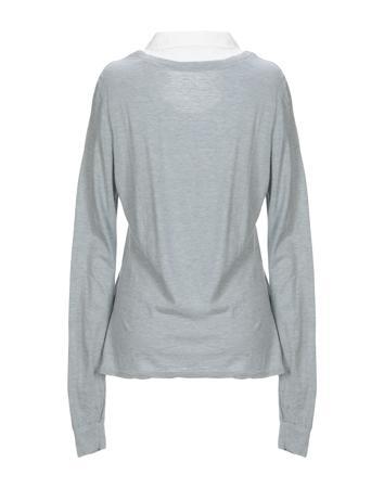 Футболка GOLDEN GOOSE DELUXE BRAND