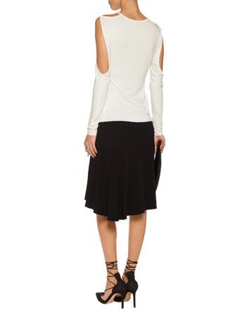 Футболка BAILEY 44