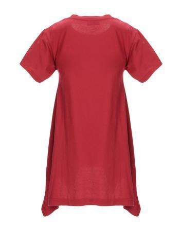 Футболка OTTOD'AME