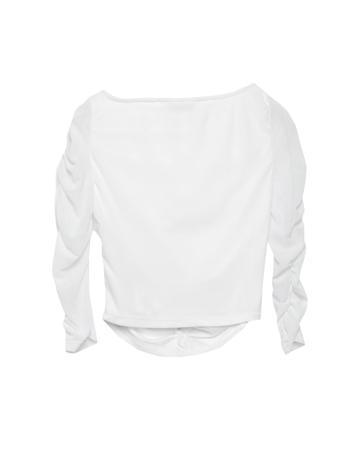 Футболка GUESS