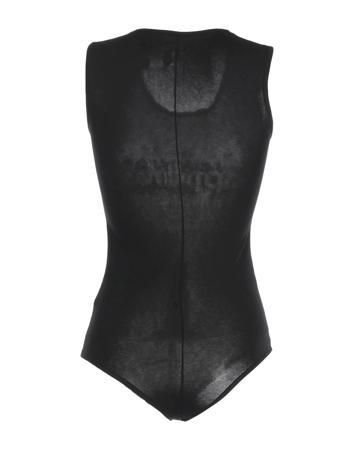 Футболка HAPPINESS