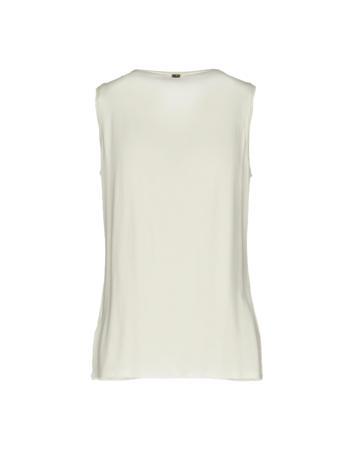 Футболка LIU •JO