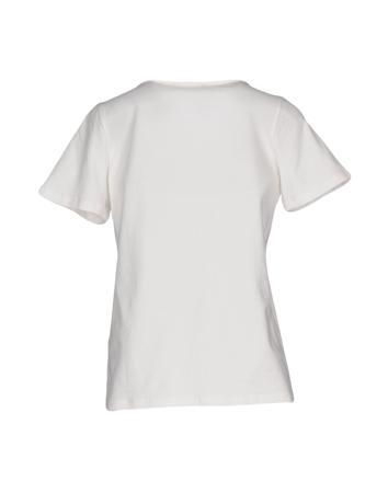 Футболка LIU •JO