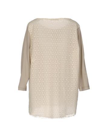 Футболка FABIANA FILIPPI