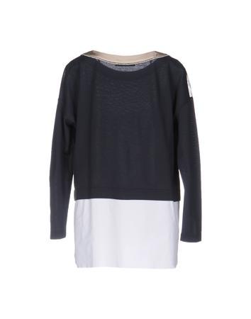 Футболка FABIANA FILIPPI