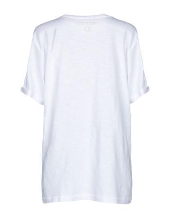 Футболка HAPPINESS