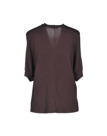 Футболка BRUNELLO CUCINELLI