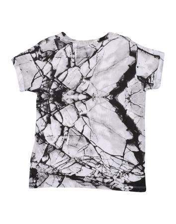 Футболка LITTLE ELEVEN PARIS
