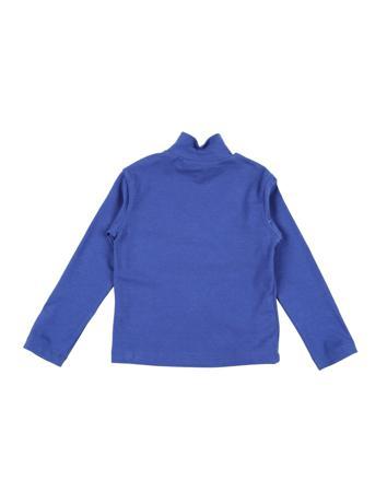 Футболка SILVIAN HEACH KIDS