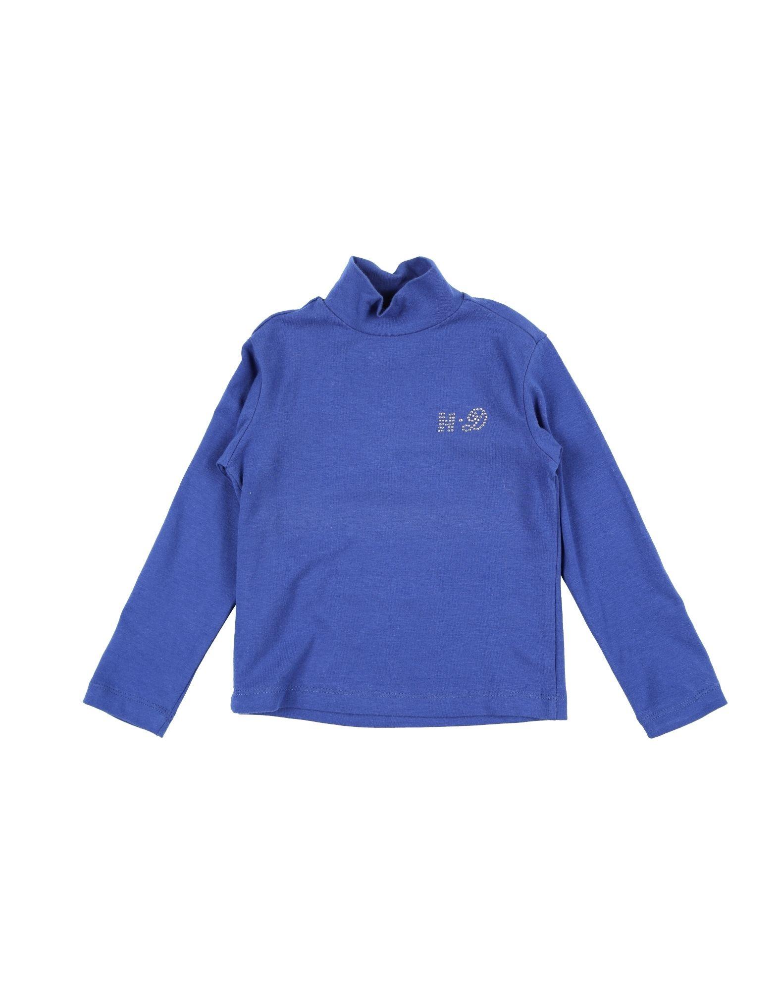 Футболка SILVIAN HEACH KIDS