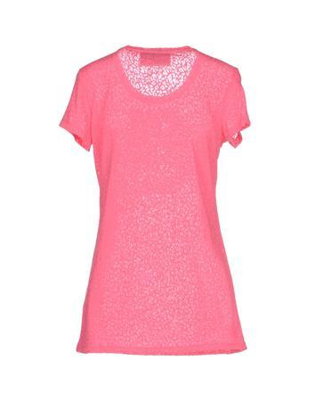 Футболка PHILIPP PLEIN