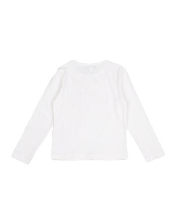 Футболка SIMONETTA MINI