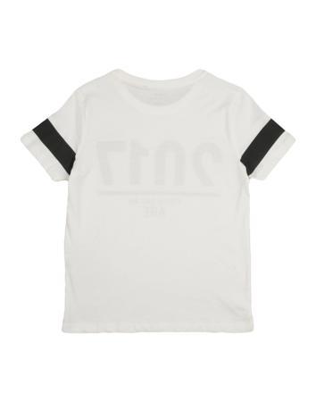 Футболка LMTD