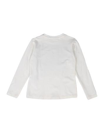 Футболка SILVIAN HEACH KIDS