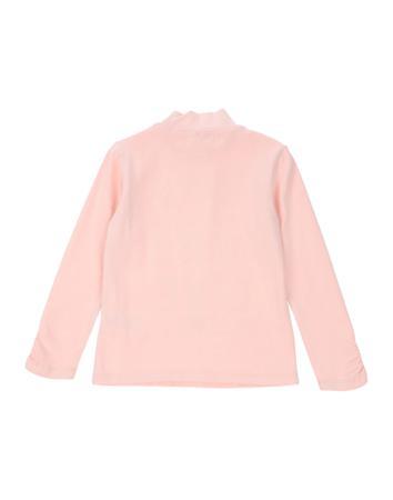 Футболка SILVIAN HEACH KIDS