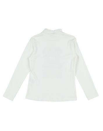 Футболка SILVIAN HEACH KIDS