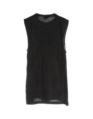 Футболка MARCELO BURLON