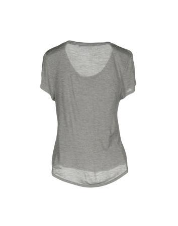 Футболка T by ALEXANDER WANG