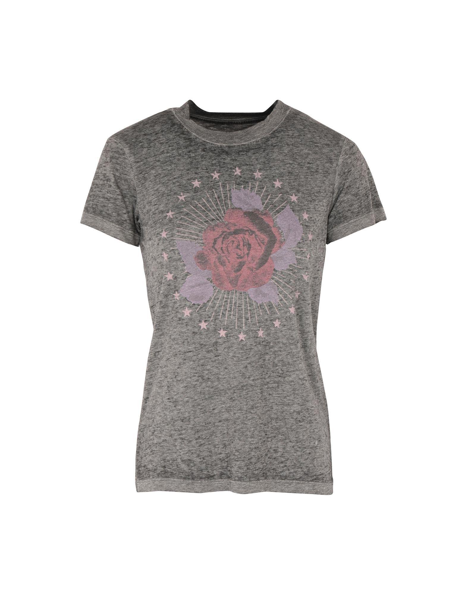 Футболка ALLSAINTS