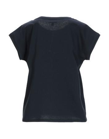 Футболка ARMANI JEANS