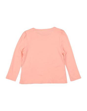 Футболка BILLIEBLUSH