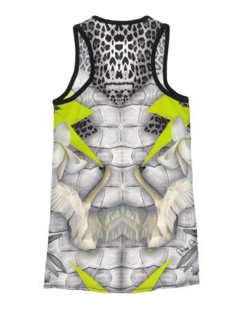 Футболка PHILIPP PLEIN