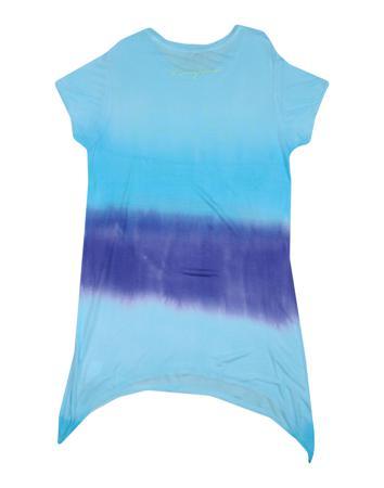 Футболка VINGINO