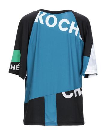 Футболка KOCHÉ