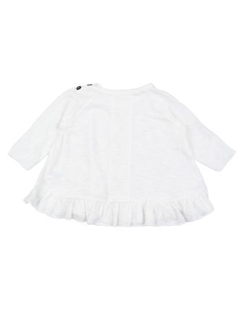 Футболка FRUGOO