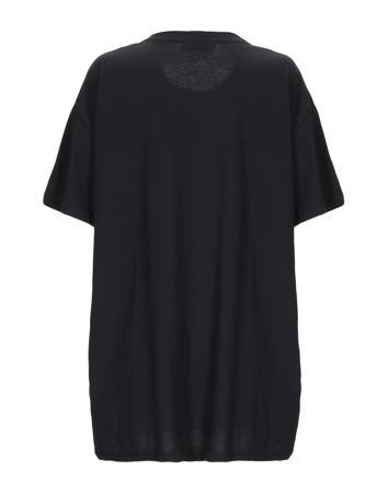 Футболка MAISON 9 Paris