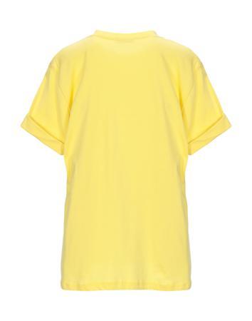 Футболка HOPE COLLECTION