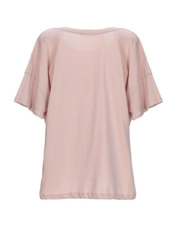 Футболка HOPE COLLECTION
