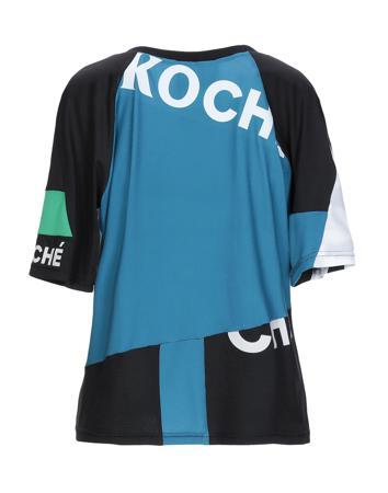 Футболка KOCHÉ