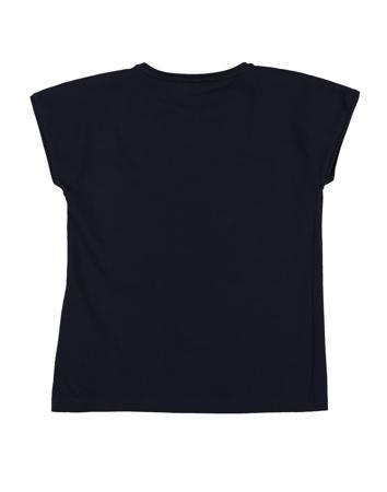 Футболка ARMANI JUNIOR
