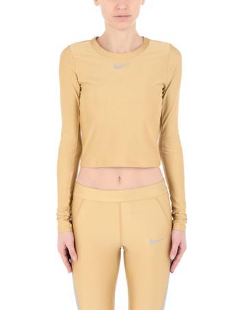 Футболка NIKE