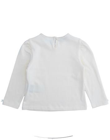 Футболка MISS BLUMARINE