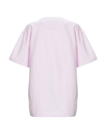 Футболка CALVIN KLEIN 205W39NYC