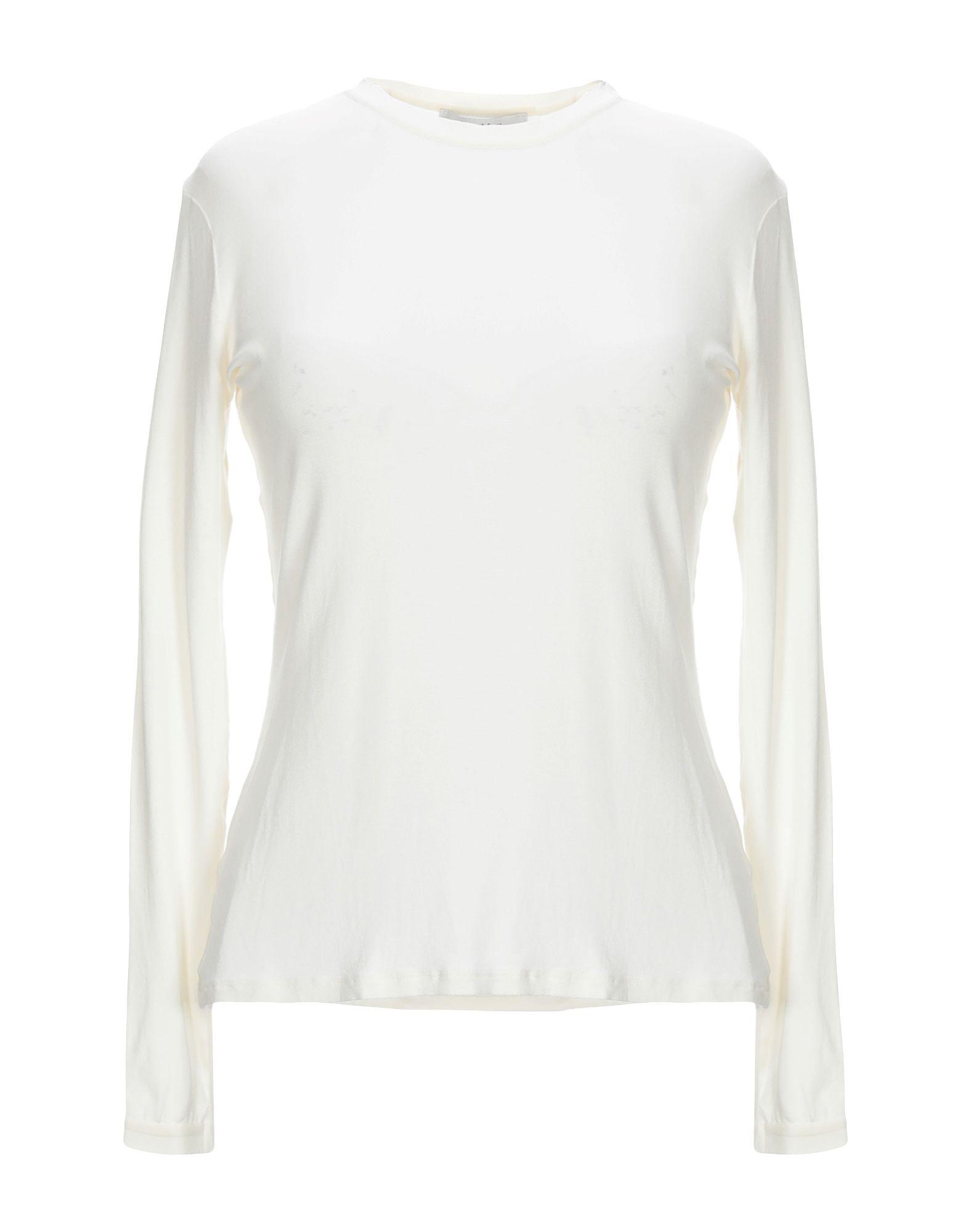 Футболка MAX MARA