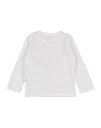 Футболка LE PETIT COCO