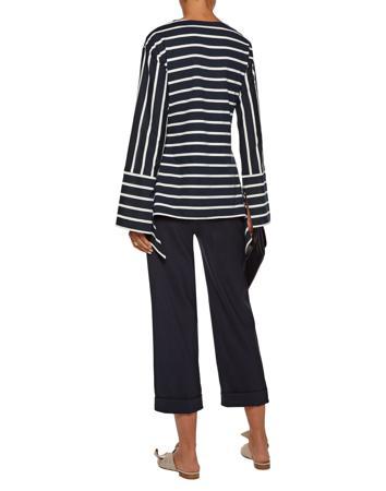 Футболка GOEN.J