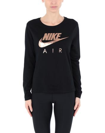 Футболка NIKE