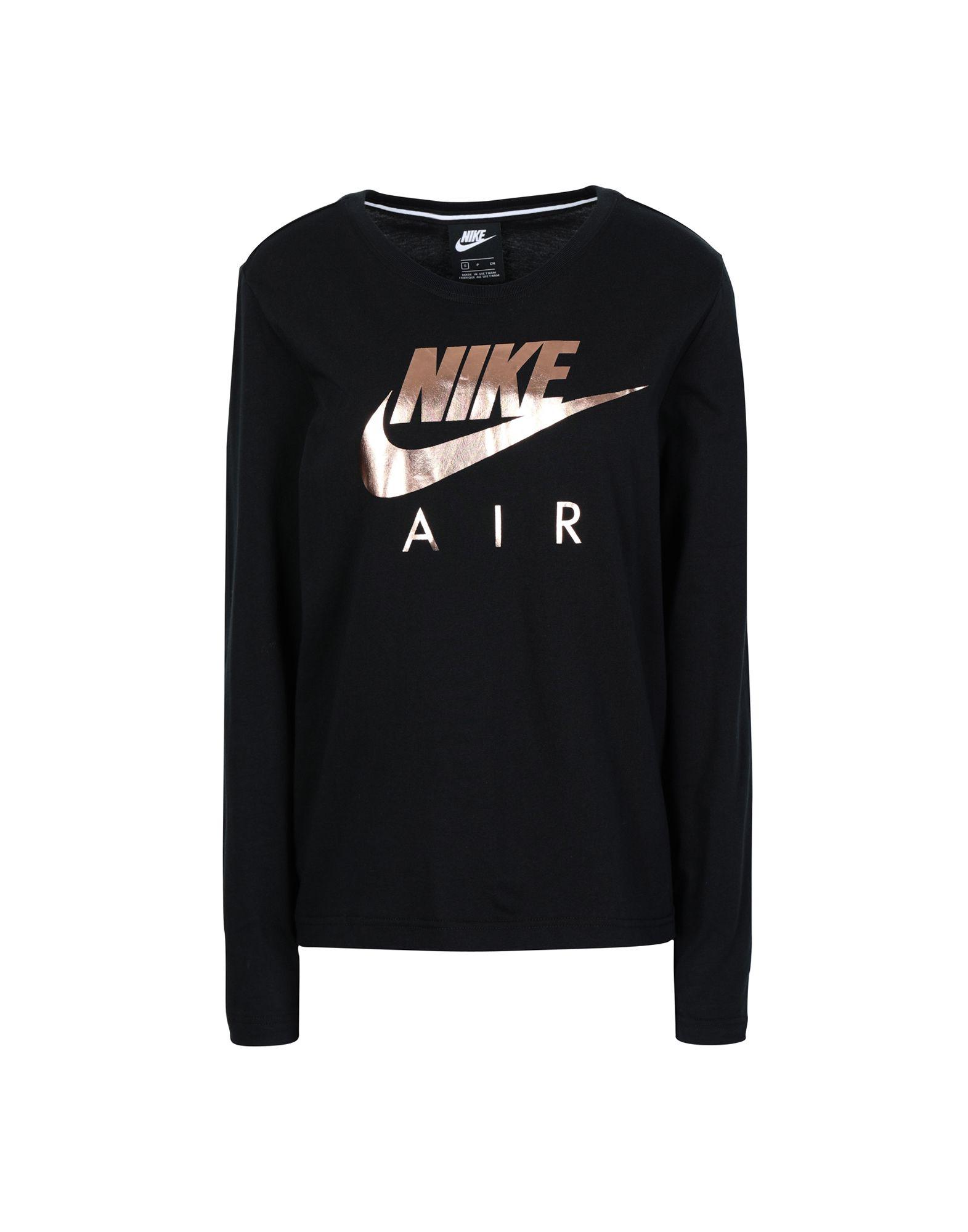 Футболка NIKE
