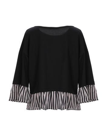Футболка HOPE COLLECTION