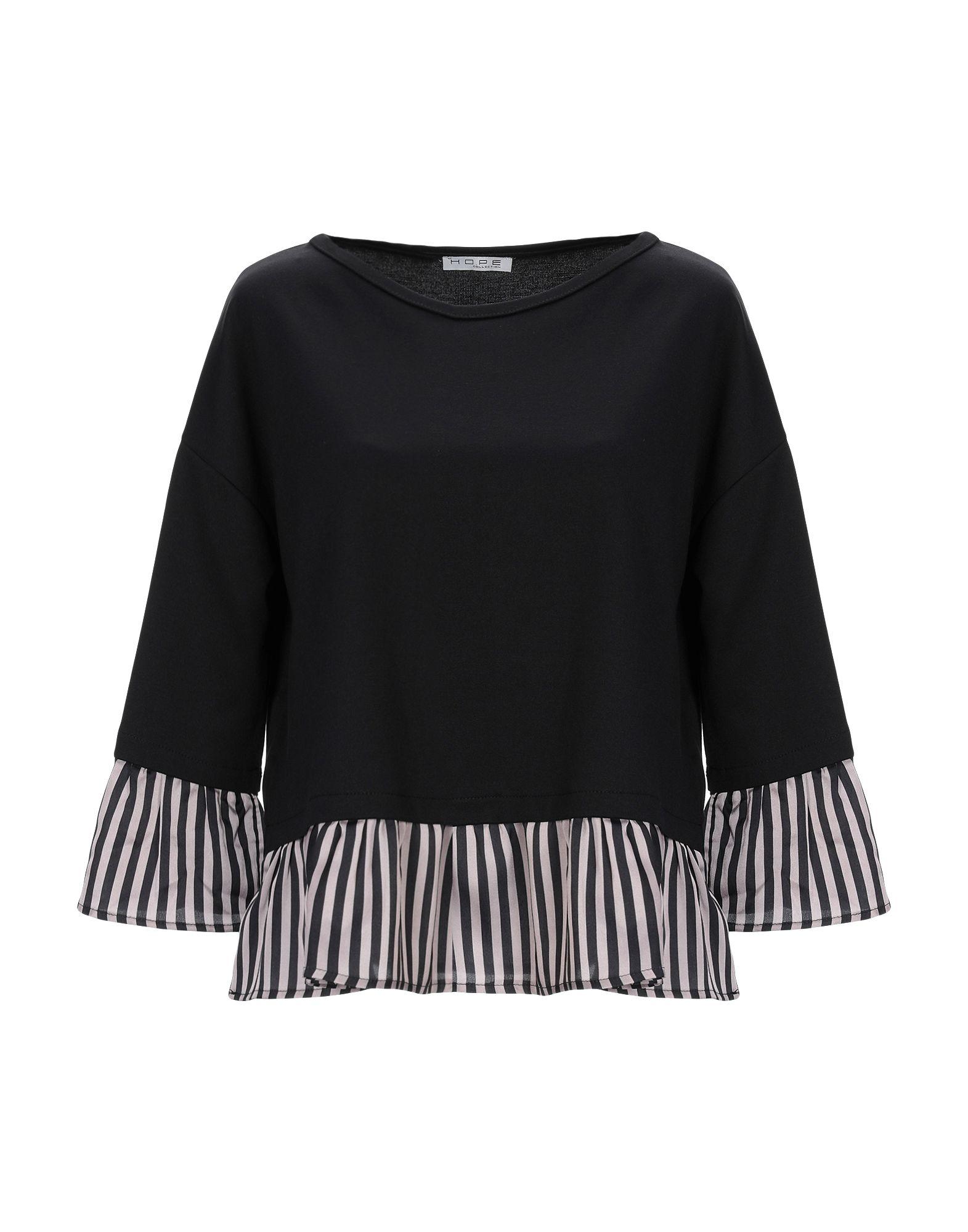 Футболка HOPE COLLECTION
