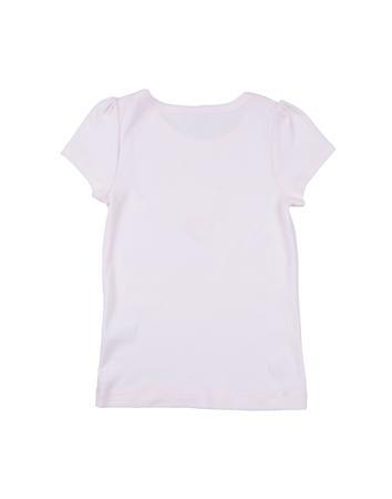 Футболка PETIT BATEAU