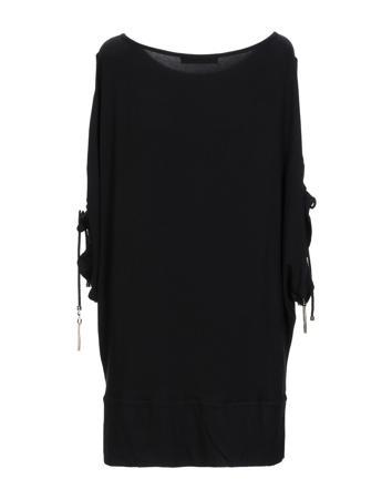 Футболка ELISABETTA FRANCHI 24 ORE