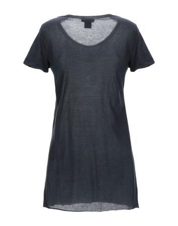 Футболка AVANT TOI Футболка AVANT TOI