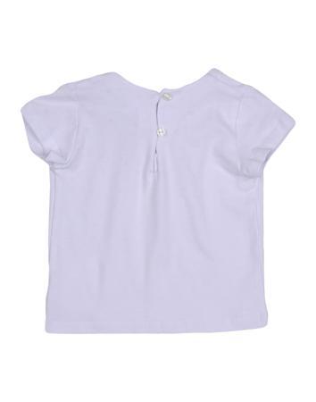 Футболка NANÁN Футболка NANÁN